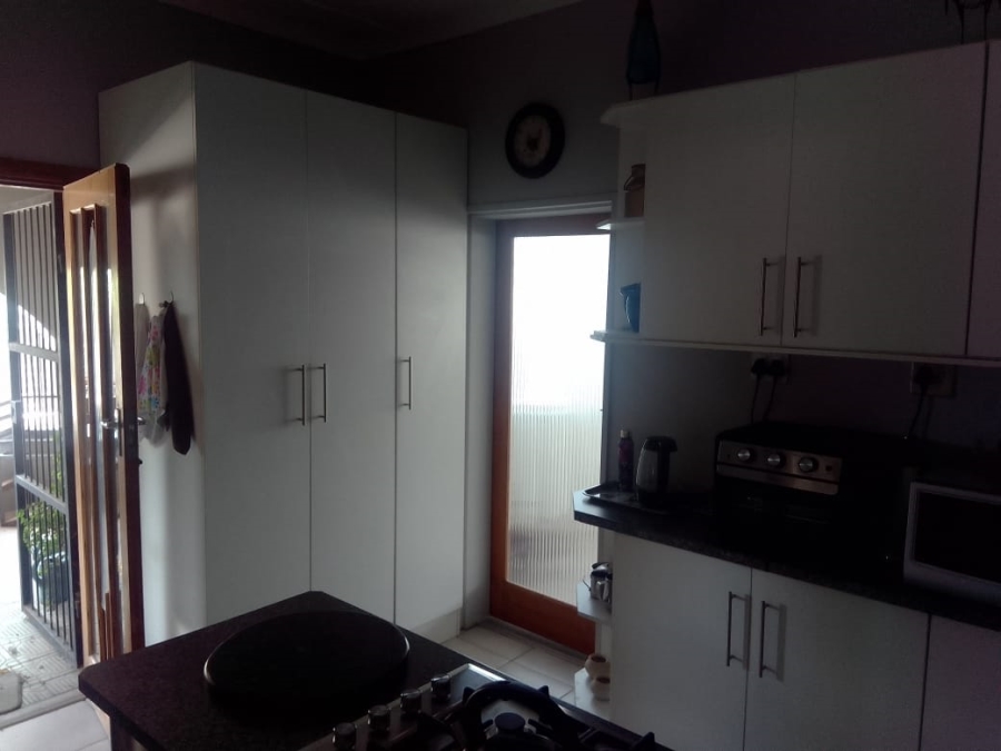 4 Bedroom Property for Sale in Brandvlei Northern Cape